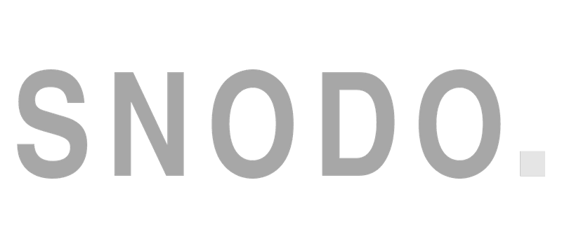 Snodo