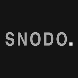Snodo