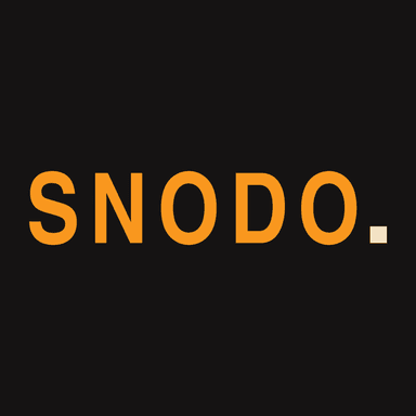 Snodo